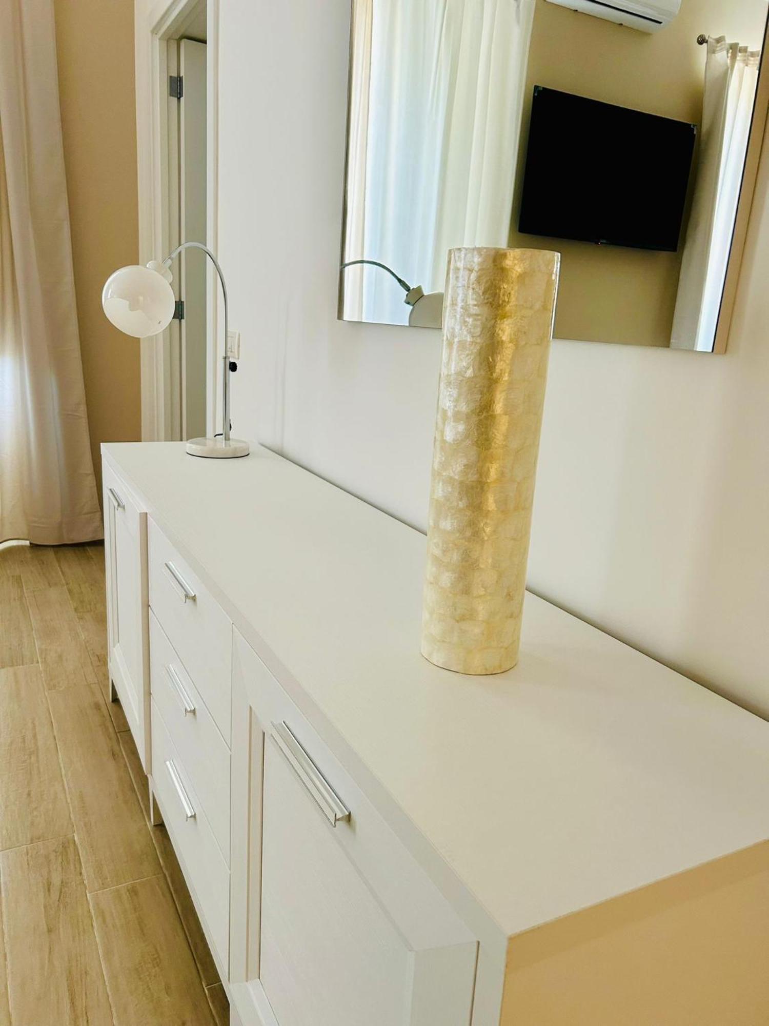 Bed E Suite Domar Brindisi Zewnętrze zdjęcie
