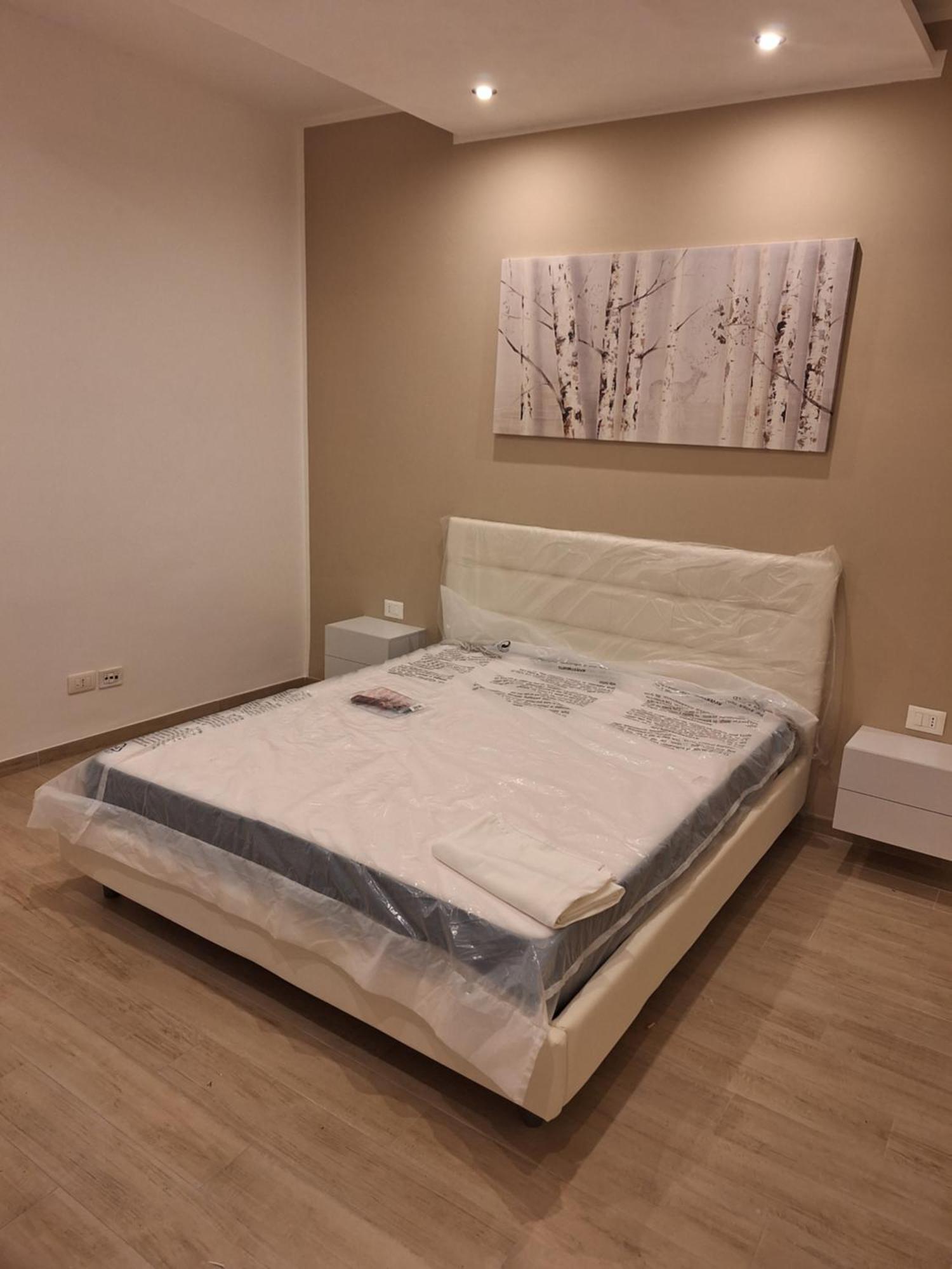 Bed E Suite Domar Brindisi Zewnętrze zdjęcie