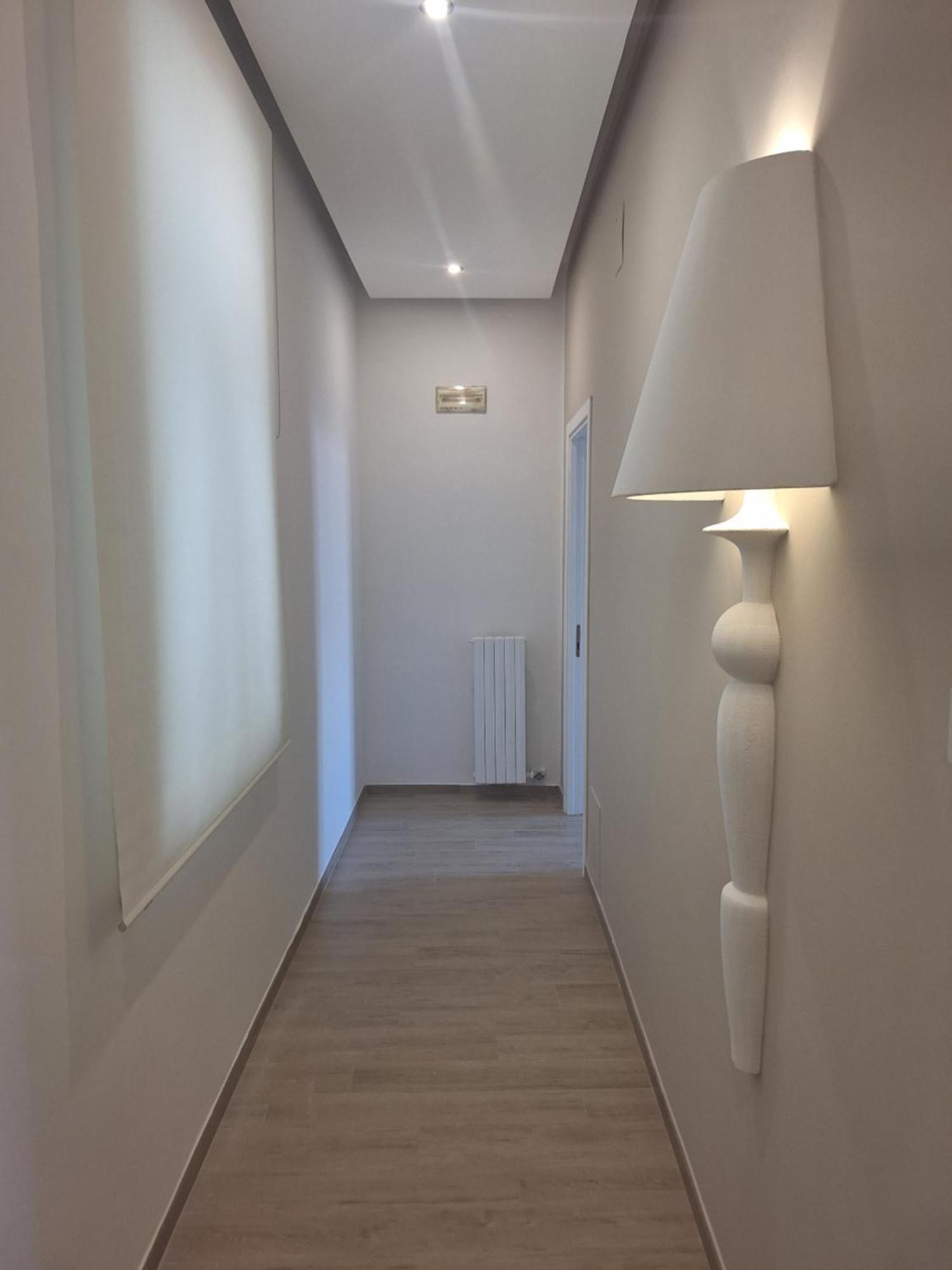 Bed E Suite Domar Brindisi Pokój zdjęcie